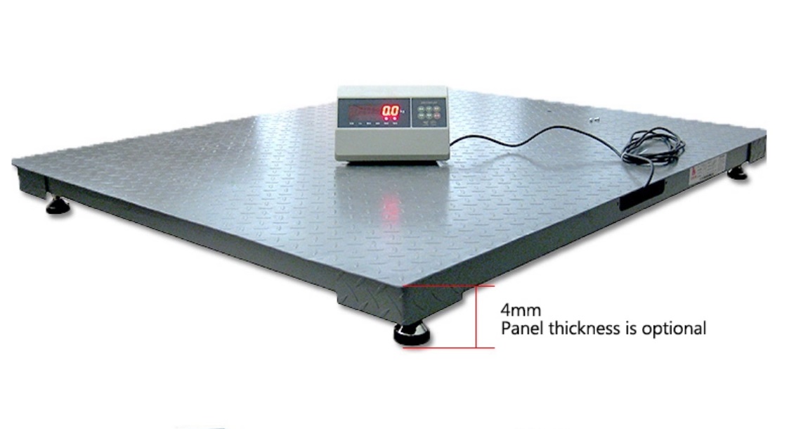 China Floor Scales manufacturers1-3.jpg