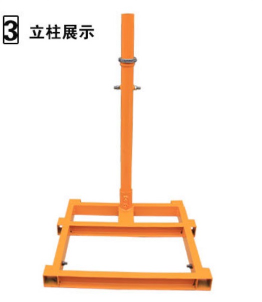 Mini construction cranes6-8.jpg
