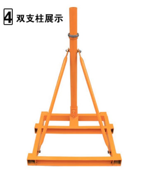 Mini construction cranes6-9.jpg