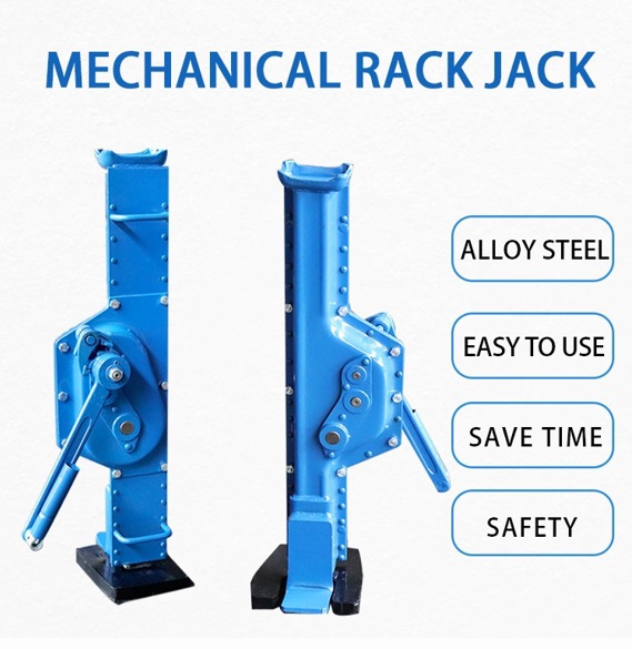 Mechanical Jacks3-6.jpg