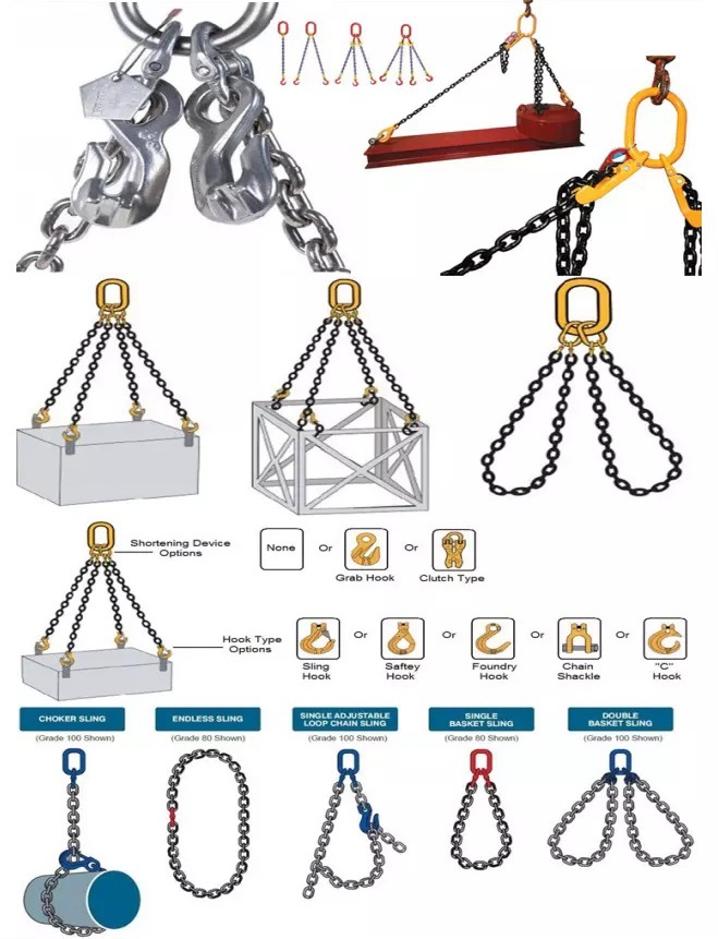 Chain Slings2-11.jpg