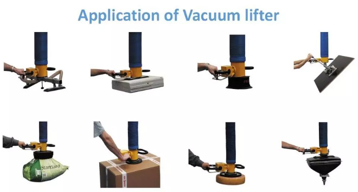 Vacuum tube lifters4-4.jpg