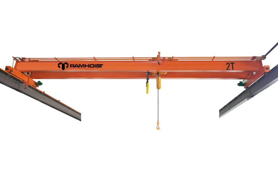 Single girder overhead cranes manufacturers6-1.jpg