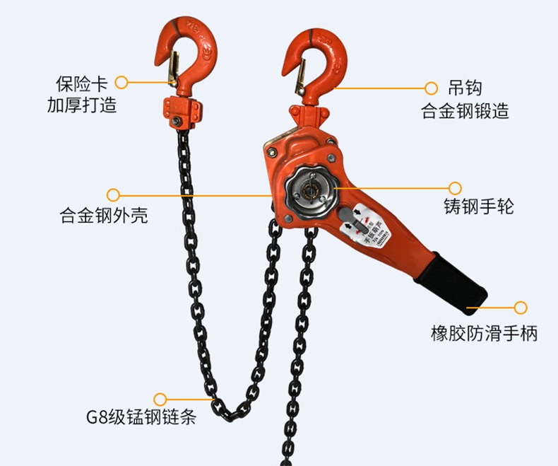 Lever hoists made in china4-9.jpg