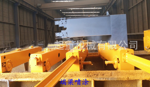 China Supplier of Double girder overhead cranes9-11.jpg