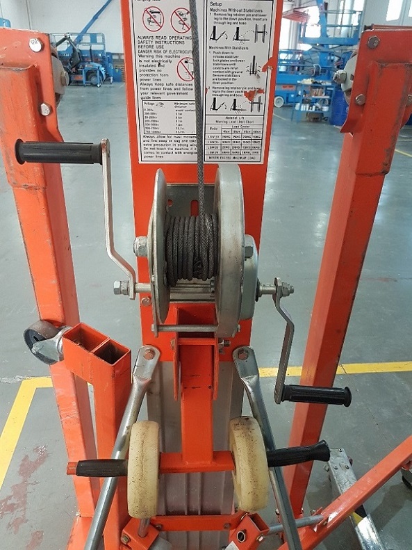 Case for two handle hand winch for a manualk lift5.jpg