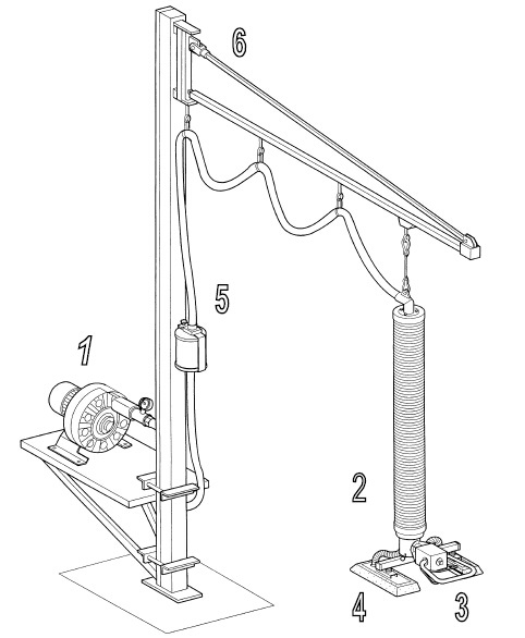 ESL Manual for Vacuum tube lifter10.jpg