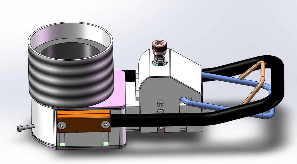 ESL Manual for Vacuum tube lifter11.jpg