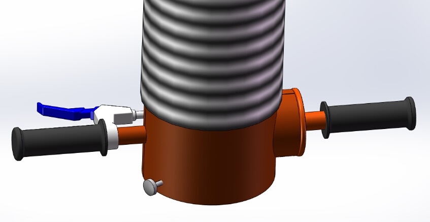 ESL Manual for Vacuum tube lifter12.jpg