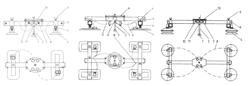 ESL Manual for Vacuum tube lifter15.gif
