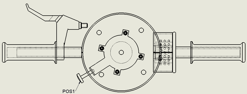 ESL Manual for Vacuum tube lifter16.png