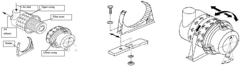 ESL Manual for Vacuum tube lifter24.gif