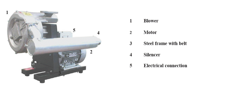 ESL Manual for Vacuum tube lifter27.gif
