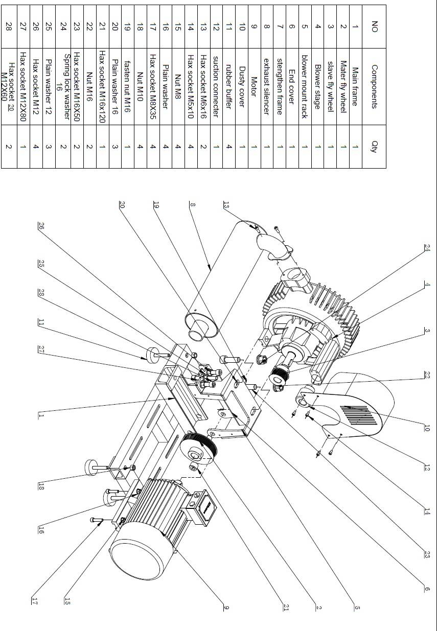 ESL Manual for Vacuum tube lifter39.jpg
