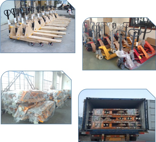 China Hand Pallet Trucks Manufacturers13.jpg