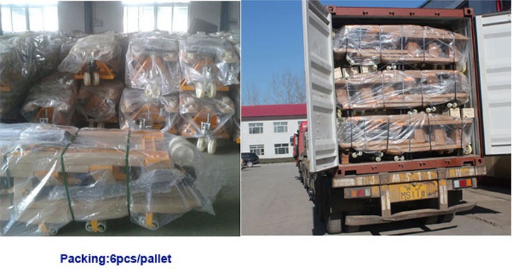 China Hand Pallet Trucks Manufacturers99.jpg
