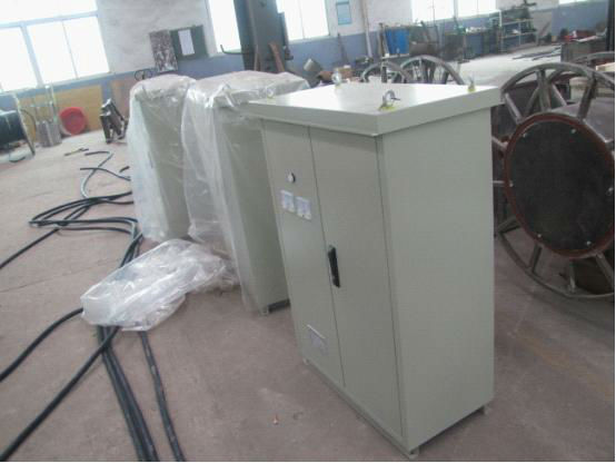 China Lifting Electromagnets Manufacturers6.jpg