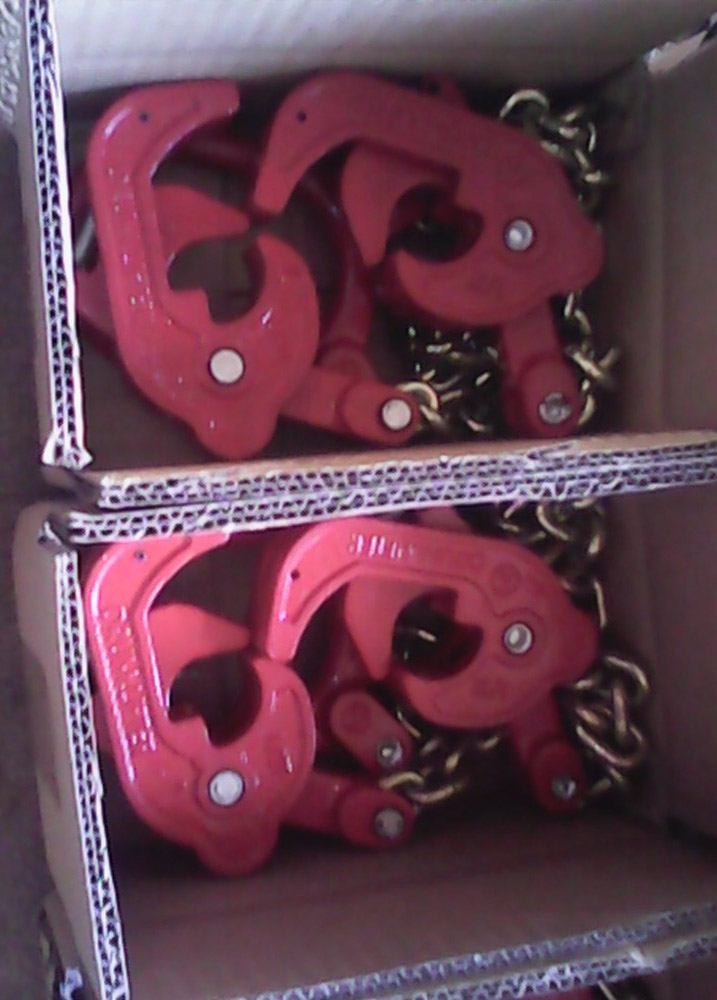 China Drum Lifting Clamps manufacturers4.jpg