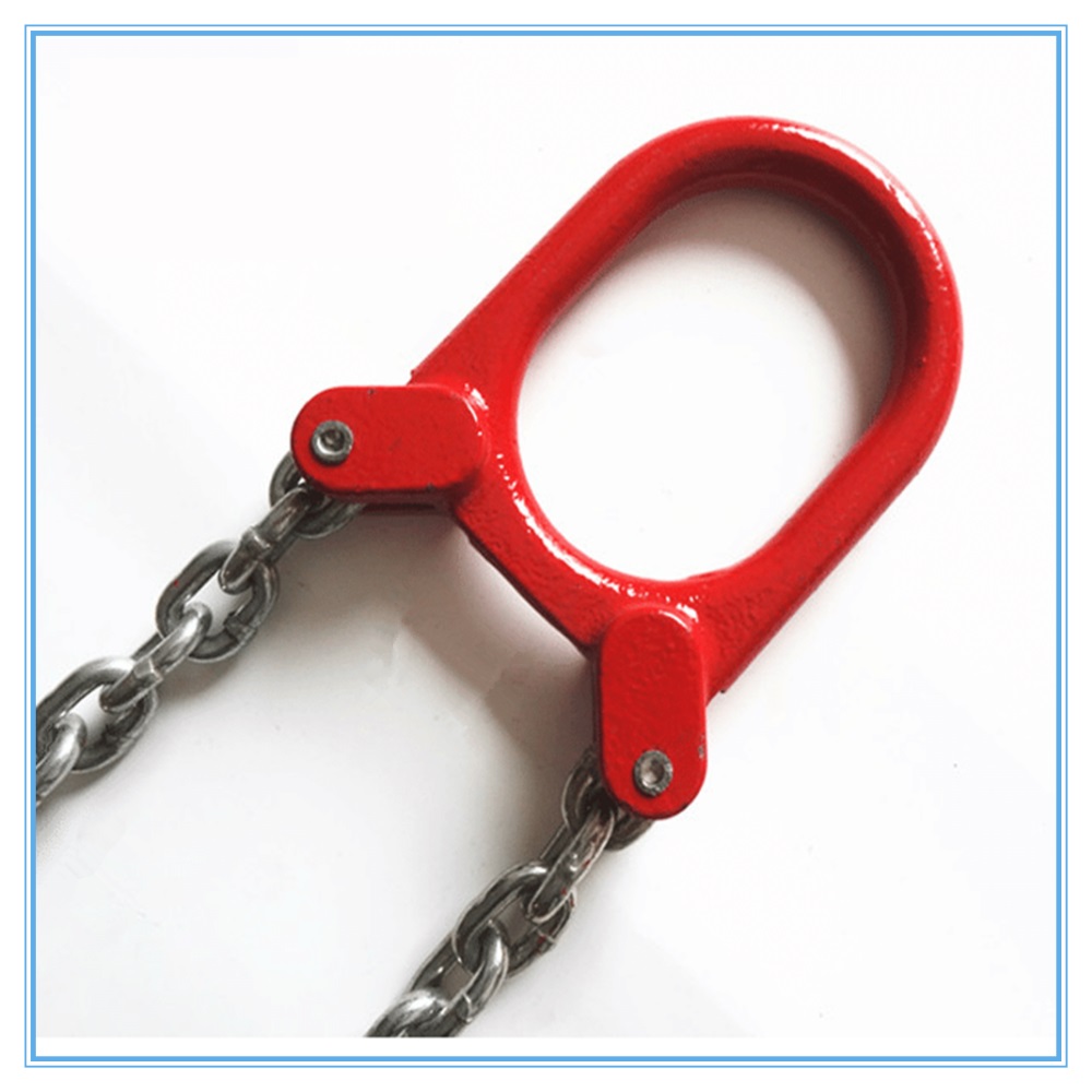China Drum Lifting Clamps manufacturers9.jpg