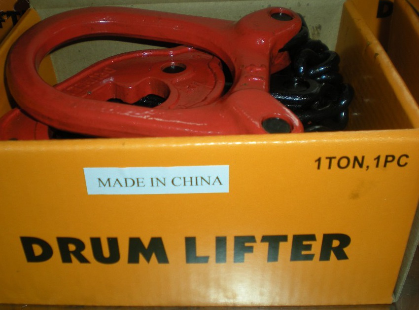 China Drum Lifting Clamps manufacturers11.jpg