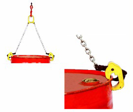 China Drum Lifting Clamps manufacturers5.jpg
