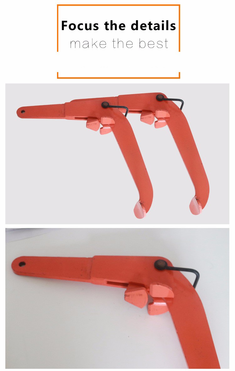 China Drum Lifting Clamps manufacturers2.jpg