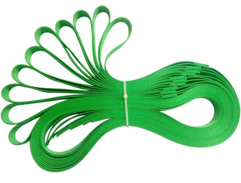 China Webbing Slings manufacturers (Wholesale-high-strength-polyester-webbing-sling).jpg