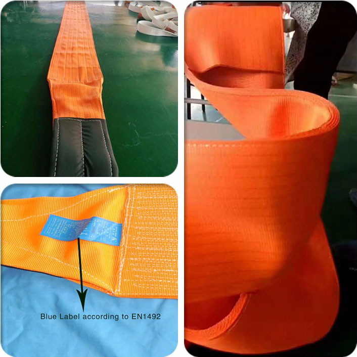 China Webbing Slings manufacturers61.jpg