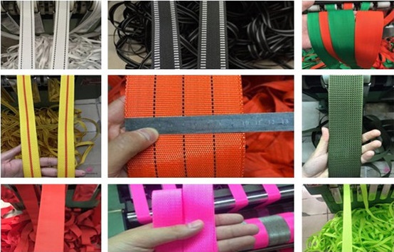 China Webbing Slings manufacturers87.jpg
