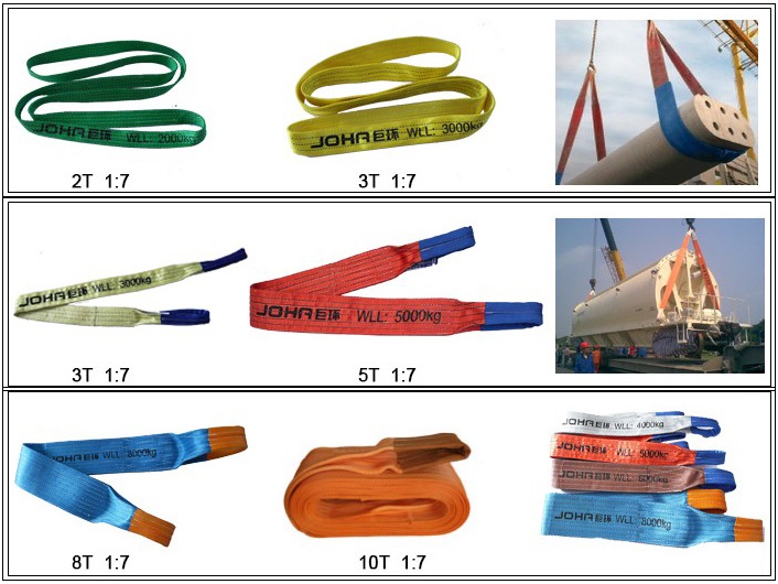 China Webbing Slings manufacturers101.jpg