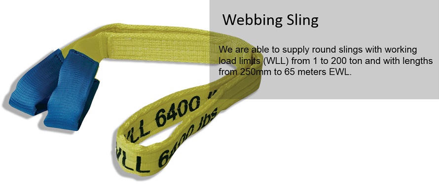 China Webbing Slings manufacturers106.jpg