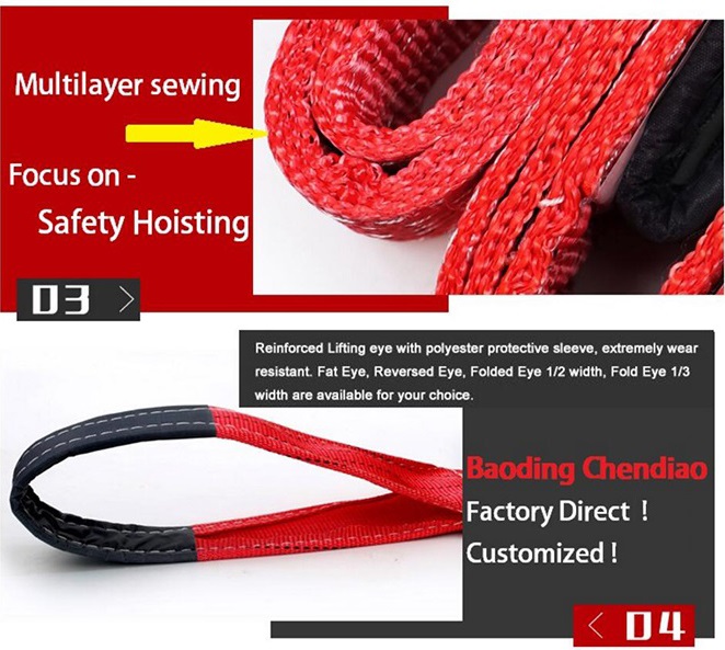 China Webbing Slings manufacturers105.jpg