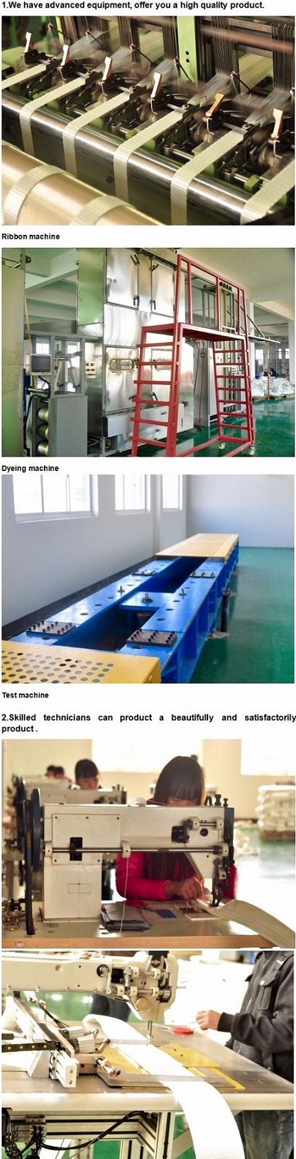 China Webbing Slings manufacturers125.jpg