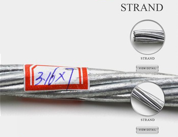 China Wire Rope Slings manufacturers(compensation-ropes-for-elevator-wire-rope-sling).jpg