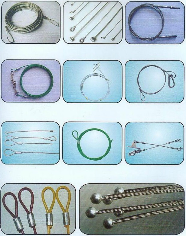 China Wire Rope Slings manufacturers1.jpg