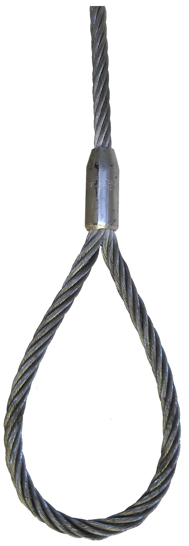 China Wire Rope Slings manufacturers4.jpg