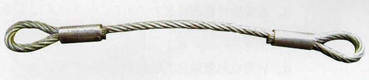 China Wire Rope Slings manufacturers10.jpg