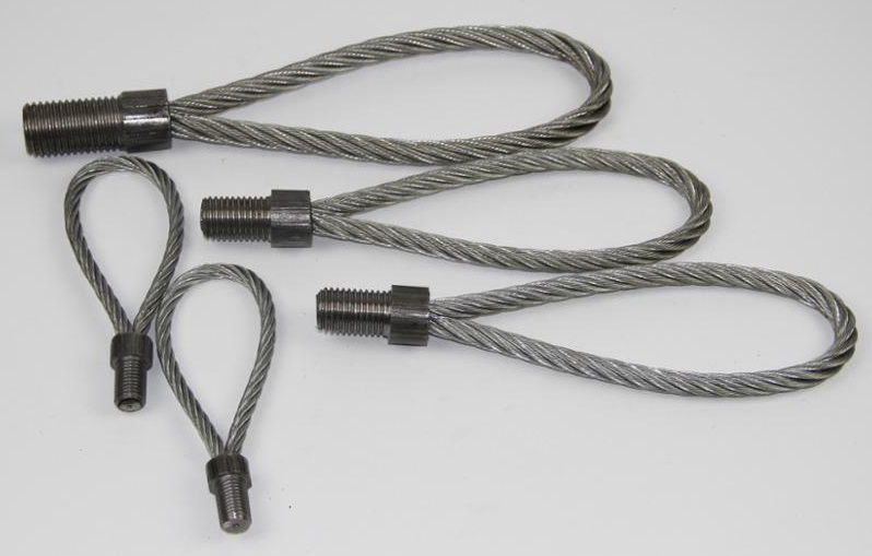 China Wire Rope Slings manufacturers12.jpg