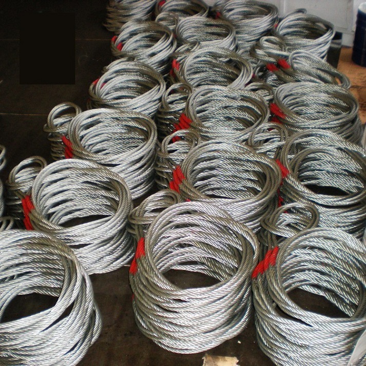 China Wire Rope Slings manufacturers15.jpg