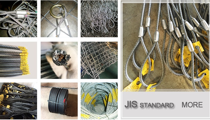 China Wire Rope Slings manufacturers21.jpg