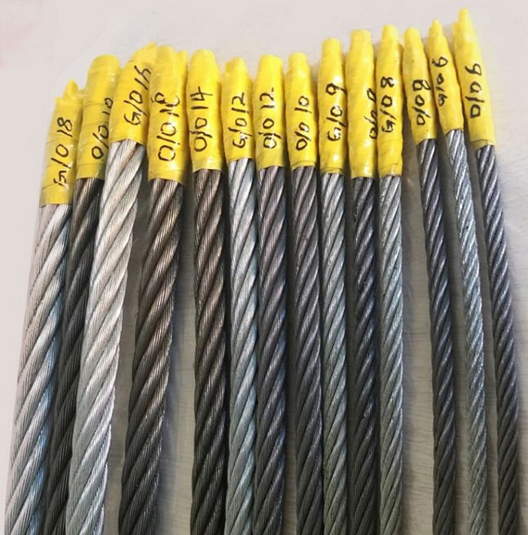China Wire Rope Slings manufacturers8.jpg