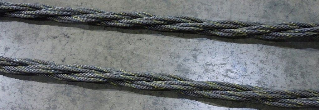 China Wire Rope Slings manufacturers34.jpg