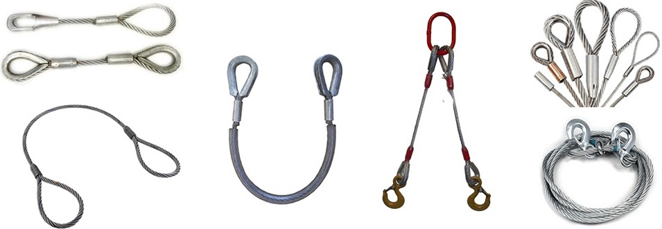 China Wire Rope Slings manufacturers2.jpg