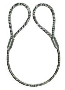 Wire Rope Slings7.jpg