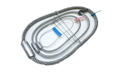 Wire Rope Slings16.jpg