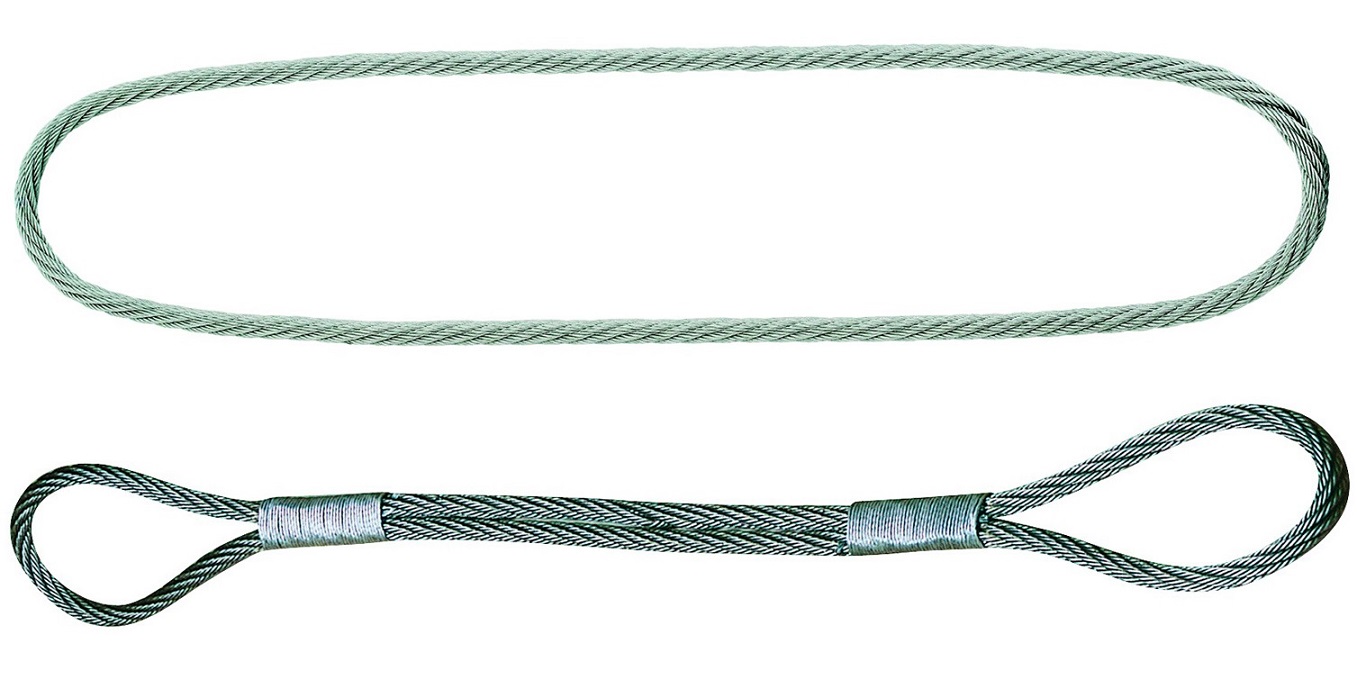 Wire Rope Slings6.jpg