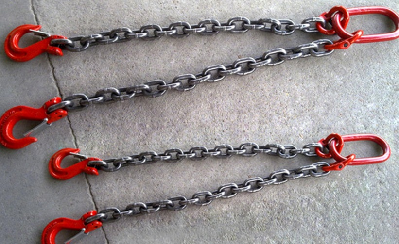 China Chain slings manufacturers4.jpg