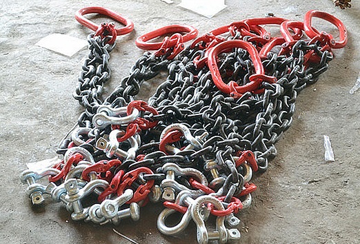 China Chain slings manufacturers5.jpg
