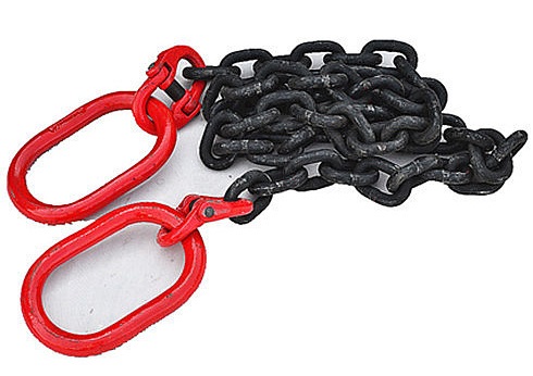 China Chain slings manufacturers6.jpg