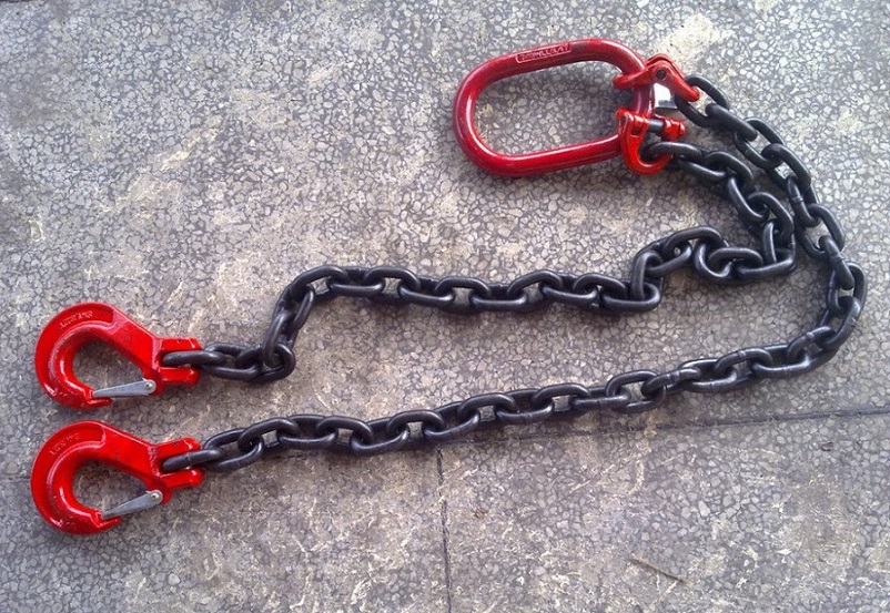 China Chain slings manufacturers9.jpg